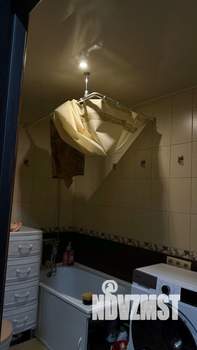 2-к квартира, вторичка, 46м2, 6/10 этаж