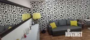 3-к квартира, вторичка, 65м2, 4/5 этаж