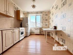 2-к квартира, вторичка, 50м2, 2/9 этаж