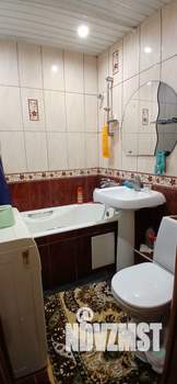 1-к квартира, вторичка, 31м2, 2/9 этаж