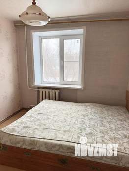Фото квартиры на продажу (4)
