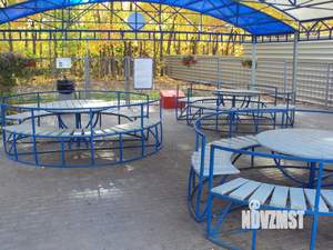 3-к квартира, вторичка, 69м2, 9/10 этаж