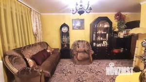 2-к квартира, вторичка, 48м2, 5/5 этаж