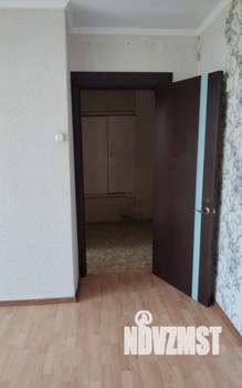 1-к квартира, вторичка, 32м2, 6/9 этаж