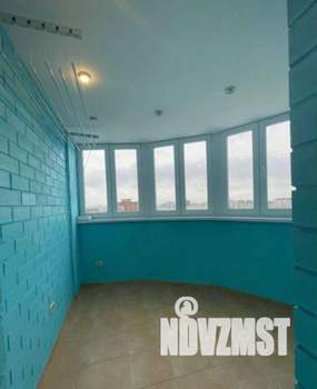 3-к квартира, вторичка, 85м2, 14/18 этаж