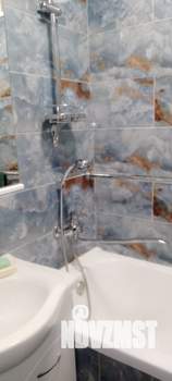 3-к квартира, вторичка, 61м2, 7/10 этаж