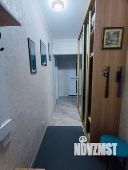 1-к квартира, вторичка, 38м2, 13/14 этаж