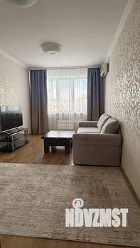 3-к квартира, вторичка, 68м2, 10/14 этаж
