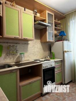3-к квартира, вторичка, 67м2, 8/10 этаж