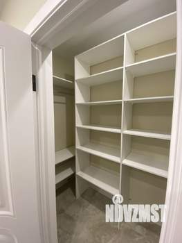 1-к квартира, вторичка, 45м2, 8/10 этаж