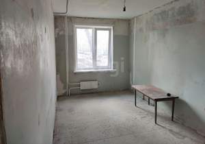 3-к квартира, вторичка, 59м2, 1/9 этаж