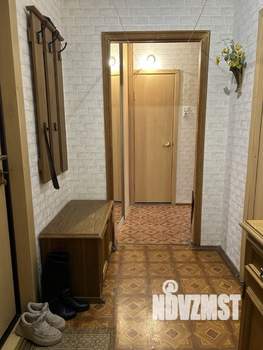 2-к квартира, вторичка, 49м2, 5/9 этаж