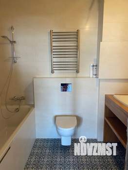 2-к квартира, вторичка, 51м2, 7/8 этаж