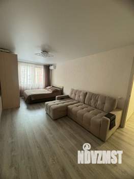 2-к квартира, вторичка, 63м2, 7/20 этаж