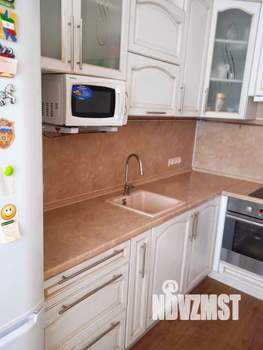 2-к квартира, вторичка, 62м2, 5/15 этаж