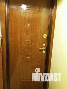 2-к квартира, вторичка, 46м2, 2/5 этаж