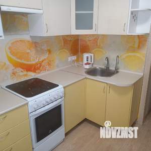 1-к квартира, вторичка, 33м2, 2/9 этаж