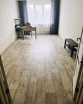 3-к квартира, вторичка, 65м2, 3/9 этаж