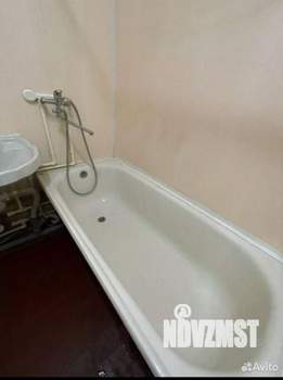 1-к квартира, вторичка, 31м2, 2/9 этаж