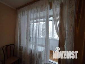 1-к квартира, вторичка, 38м2, 3/9 этаж
