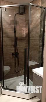 1-к квартира, вторичка, 32м2, 5/5 этаж