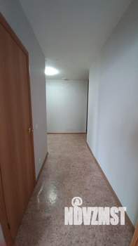 1-к квартира, вторичка, 47м2, 11/15 этаж