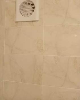 1-к квартира, вторичка, 31м2, 3/5 этаж