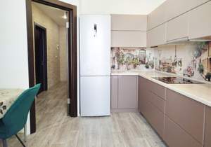 2-к квартира, вторичка, 49м2, 5/9 этаж