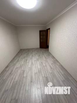 2-к квартира, вторичка, 51м2, 9/9 этаж