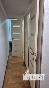 1-к квартира, вторичка, 30м2, 2/5 этаж