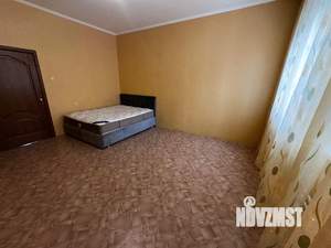 2-к квартира, вторичка, 68м2, 5/9 этаж