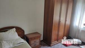 3-к квартира, вторичка, 66м2, 7/9 этаж