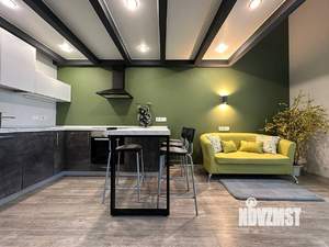 2-к квартира, вторичка, 62м2, 8/8 этаж