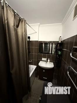 2-к квартира, вторичка, 60м2, 1/16 этаж