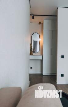 3-к квартира, вторичка, 52м2, 4/9 этаж
