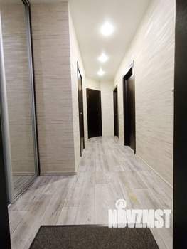 2-к квартира, вторичка, 49м2, 5/8 этаж