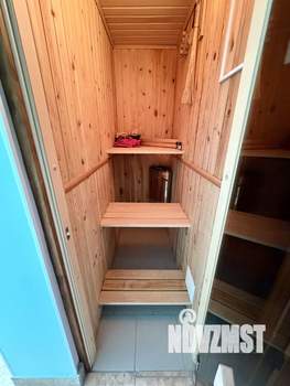 4-к квартира, вторичка, 80м2, 2/10 этаж