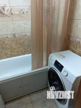 3-к квартира, вторичка, 68м2, 3/4 этаж