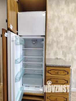 1-к квартира, вторичка, 34м2, 8/9 этаж