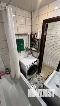 3-к квартира, вторичка, 68м2, 4/5 этаж