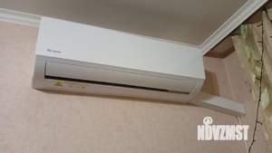 2-к квартира, вторичка, 48м2, 4/9 этаж