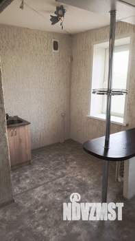 1-к квартира, вторичка, 22м2, 8/9 этаж