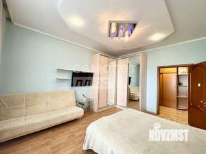 2-к квартира, вторичка, 71м2, 7/9 этаж