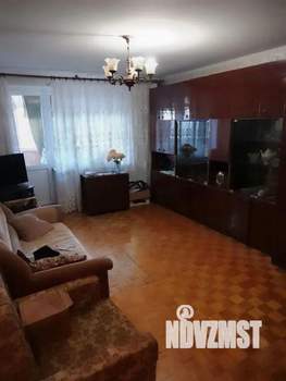 1-к квартира, вторичка, 36м2, 7/14 этаж