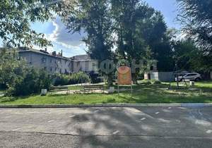 2-к квартира, вторичка, 43м2, 1/3 этаж