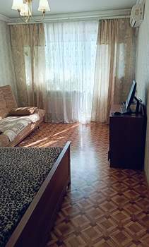 Фото квартиры на продажу (2)