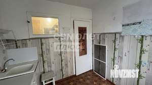 1-к квартира, вторичка, 32м2, 5/5 этаж