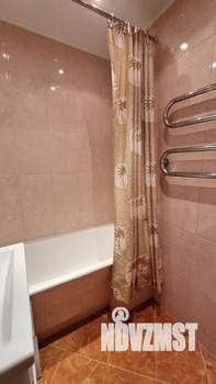 2-к квартира, вторичка, 47м2, 3/5 этаж