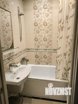 2-к квартира, вторичка, 47м2, 4/5 этаж