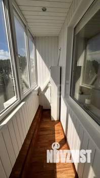 2-к квартира, вторичка, 50м2, 7/7 этаж